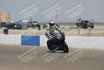 media/Jul-13-2025-Pacific Track Time (Sun) [[819660bca7]]/C Group/1140am (Pit lane and Turn 1)/